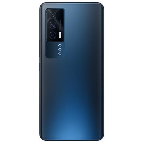 vivo s10e和iqoo neo5哪个值得入手