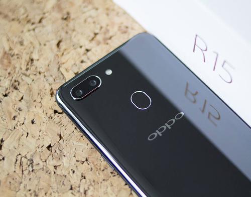 oppoa91和vivox21哪个好