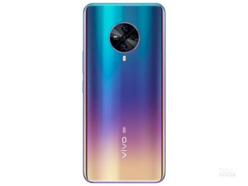 vivos6处理器怎么样