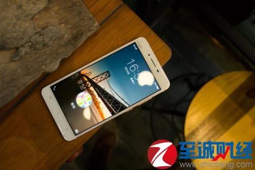 vivo X6Plus配置怎么样vivo X6Plus参数详情