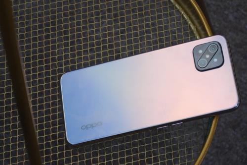 oppoa92s什么时候出厂的