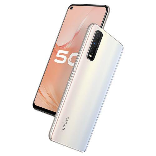 vivo y30可以用5g卡吗