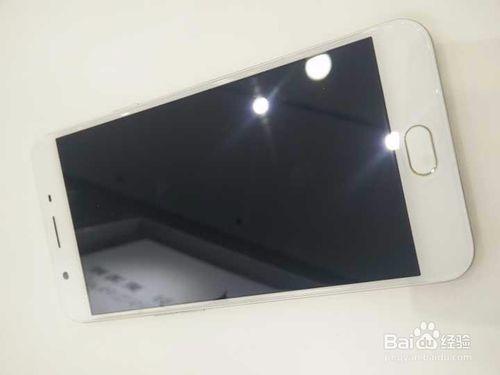 oppoa59s手机怎么补电代码