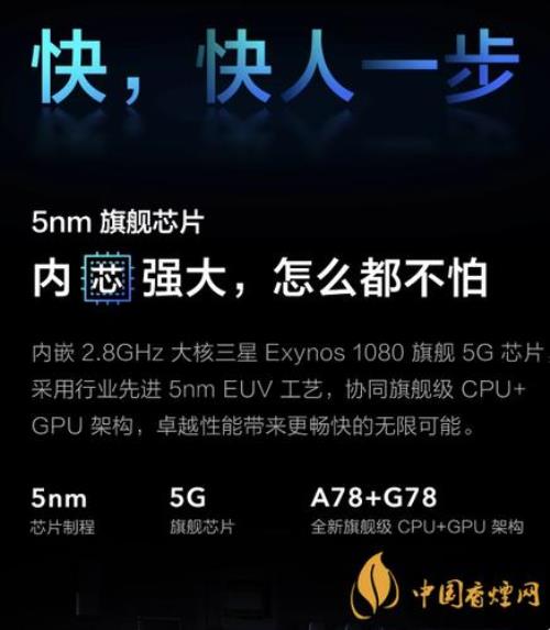 vivox60说明书