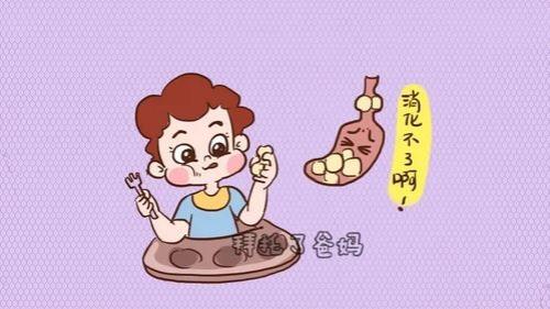 为什么青少年饭还吃不过大人