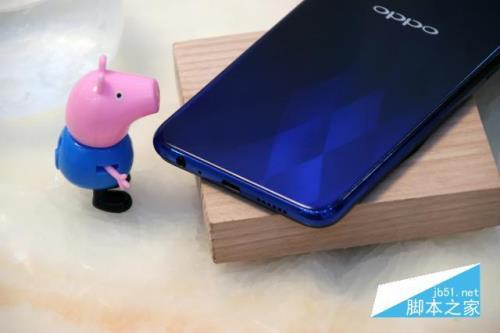 OPPOa7x怎么强制升级安卓10