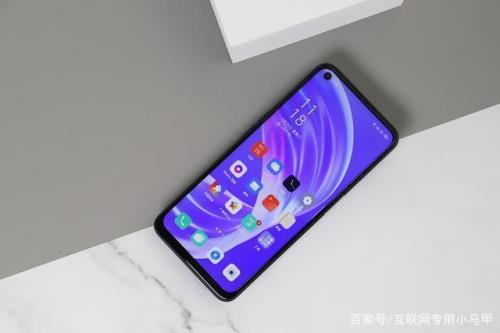 oppok7x铃声短怎么办