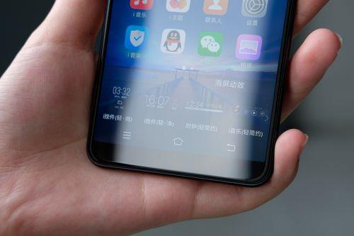 vivo x20是背光屏还是冷光屏