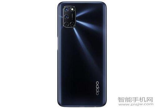 oppoa55nfc功能怎么用