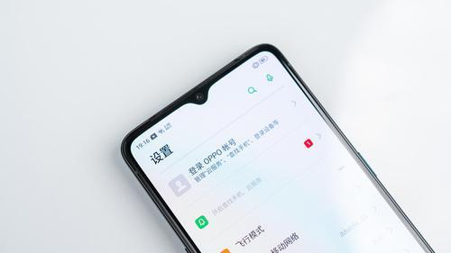 opporeno8支持内存扩展吗