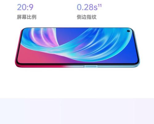 oppoa725g什么时候出的