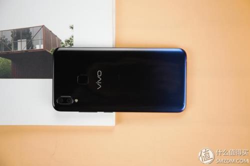 vivou1和u3x适合老年人用吗