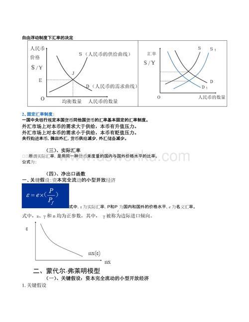 为什么财政政策和货币政策要与宏观经济形势相反