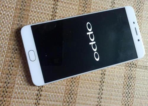 oppoa57关机键坏了怎么开机