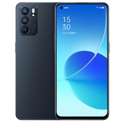 oppo reno4sE5G手机怎么关闭5g网络