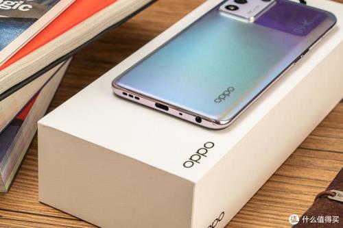 oppo k9s内存规格是ddr5吗