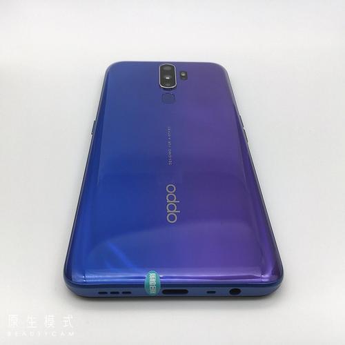 OPPOA11x手机备忘录怎么画画