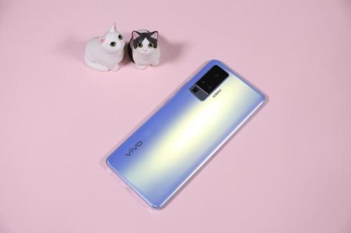 vivox50pro5g怎么用