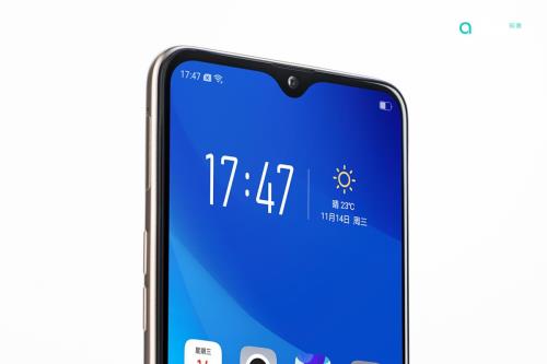 oppo a7怎么升级7.0