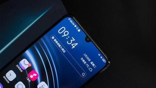 vivo iqoo z3好还是真我v15跑分分别是多少