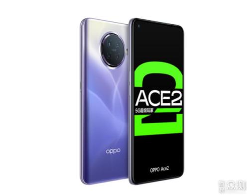 oppoace2怎么插内存卡