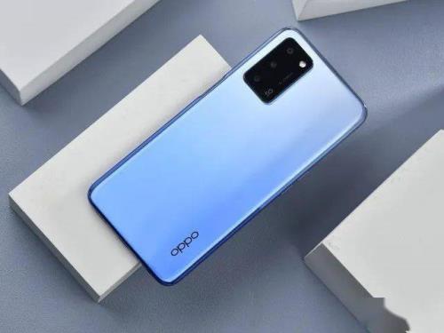 oppoa55为什么停产了