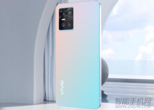 vivo s10和x60性价比哪个高