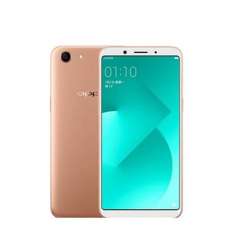 oppo a83屏幕亮度