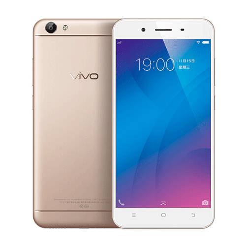 vivoy77和vivot1哪个好