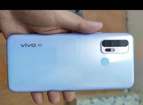 vivo z6手机夜间拍照效果怎么样