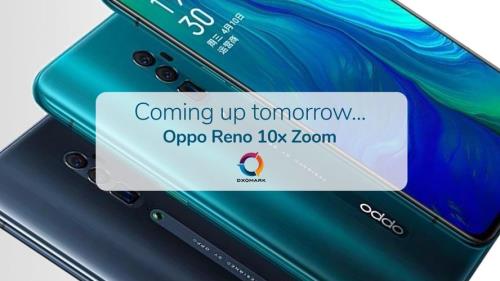 oppo reno 6系统桌面为什么费电