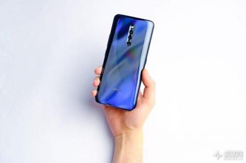 vivo x27pro打王者怎么样