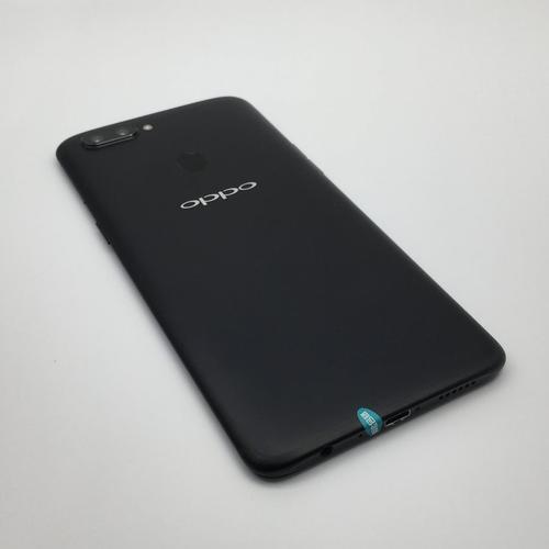 oppor11s升coloros7吗