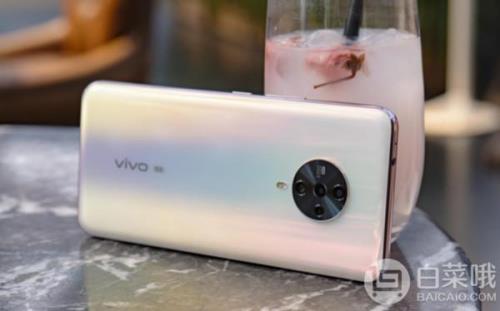 步步高vivos6型号能不能装16g内存卡