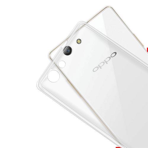 oppoa3怎么开手机遥控电视