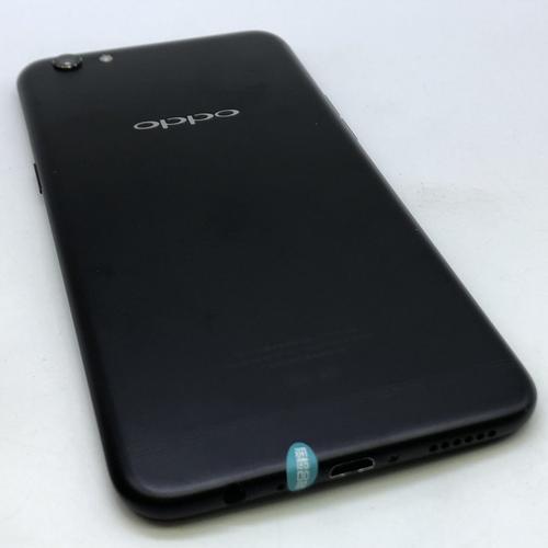 oppor9的两根一黑一白的线分别有什么用处