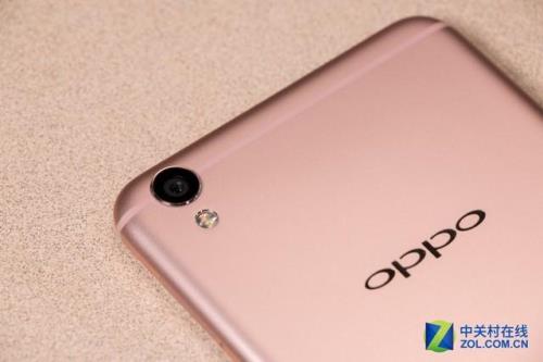 oppor9plusa和oppor9m哪个好