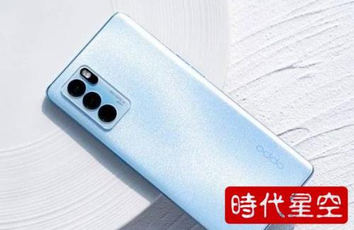 opporeno7像素和7pro像素对比