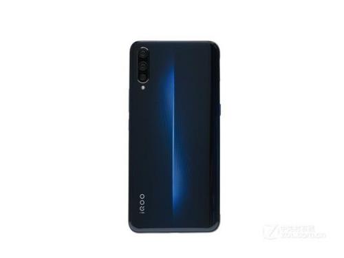 vivo iqooz3是属于低配版吗