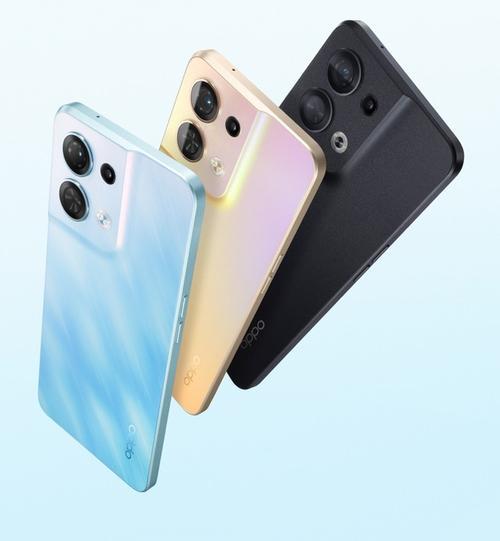 oppo reno78g和12g有什么区别