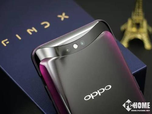 oppoa5屏幕是oled吗