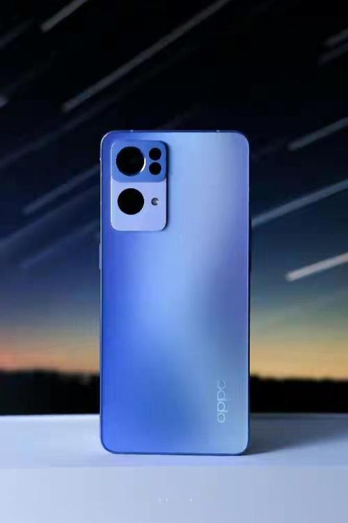 oppo reno5和vivo t1哪款好