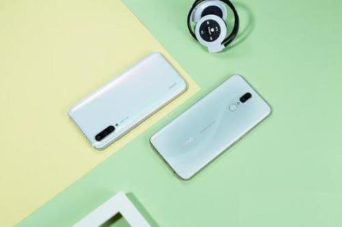 OPPO a 9m 什么处理器