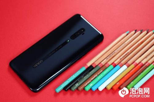 oppo reno6什么时候可以升级新系统