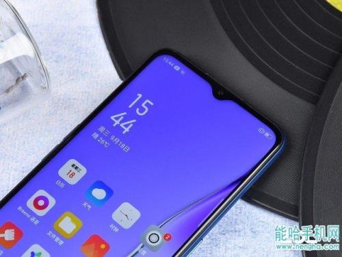 oppo11x怎么找我收藏的照片