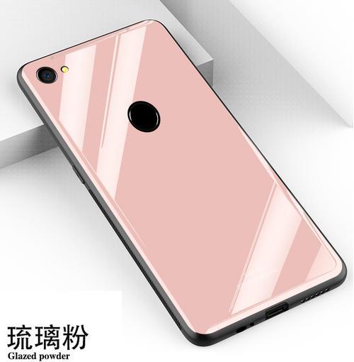 oppo f7 在中国是什么型号