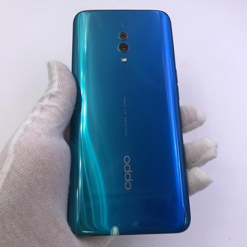 OPPO手机A93与K3哪个好