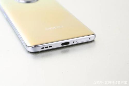 oppoace2手机发烫怎么回事