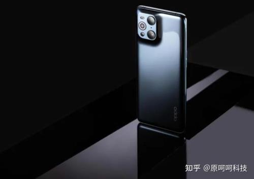 oppo find x3小米11pro怎么选