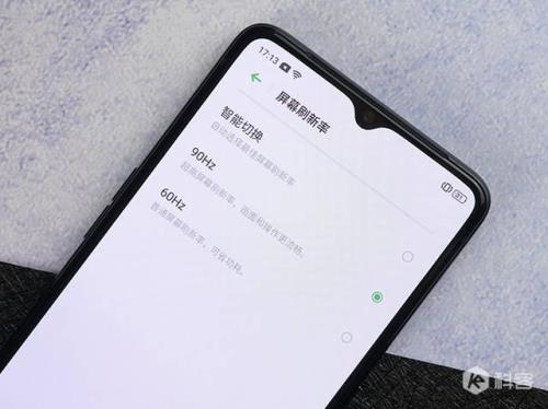 Oppo reno ace支不支持 安卓12